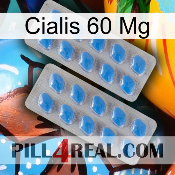 Cialis 60 Mg 23.jpg